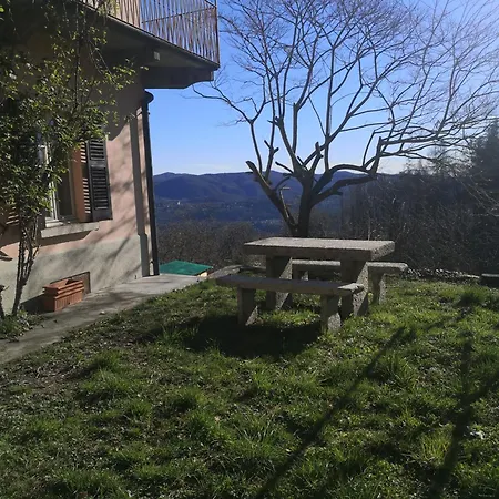 Residenza Follina *